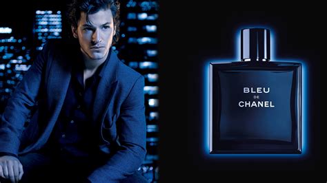 bleu de chanel men's cologne review|bleu de chanel boots.